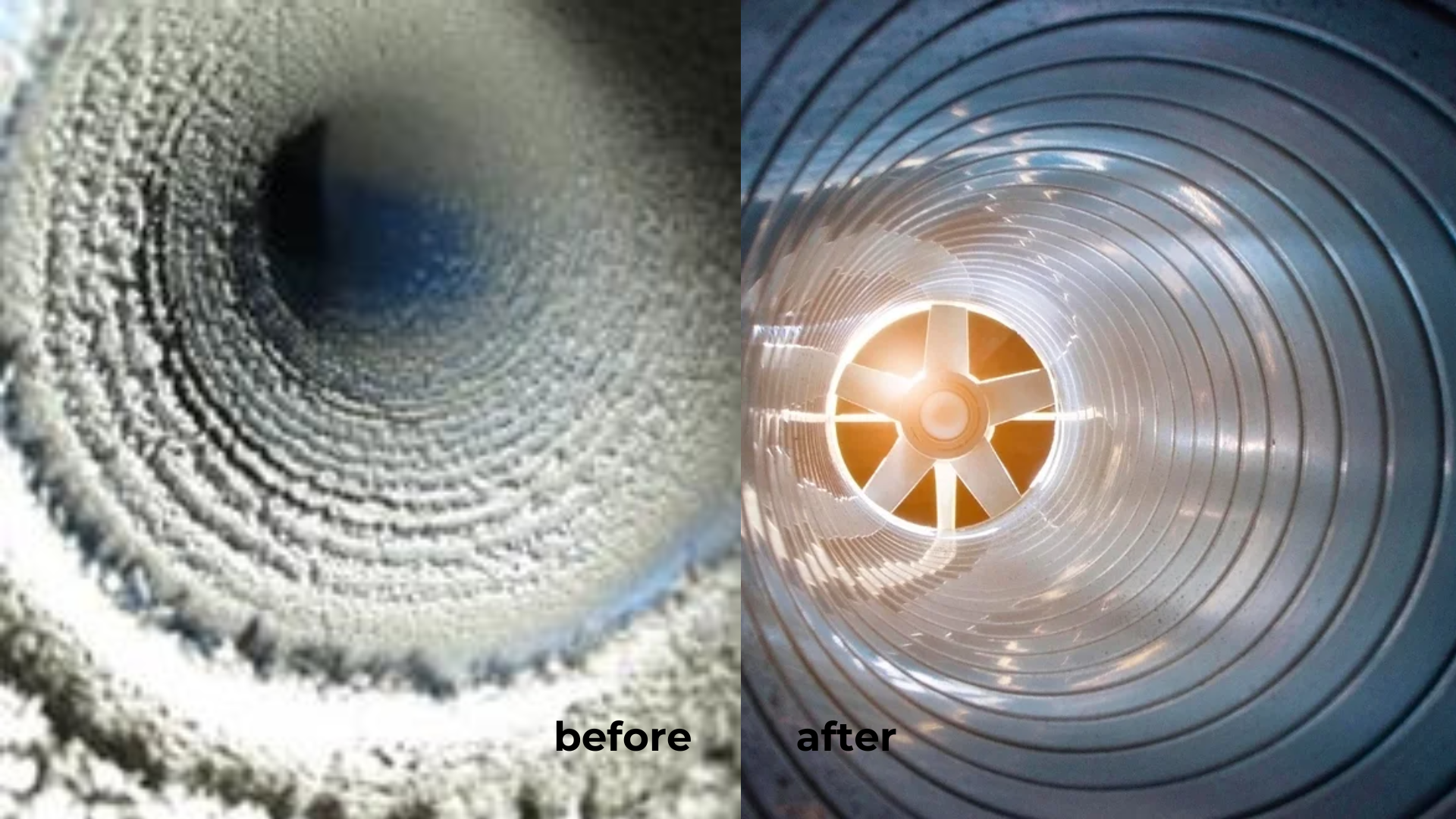 First Facility | First Facility: Your Trusted Partner for Ventilation System Cleaning