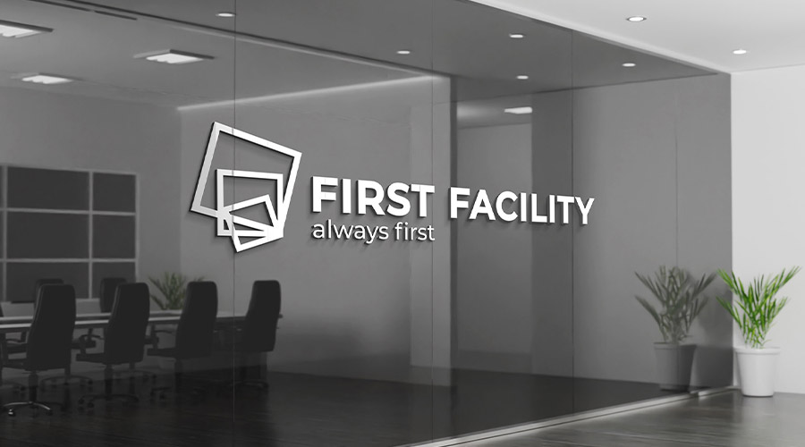 First Facility | HVAC – Stanitary