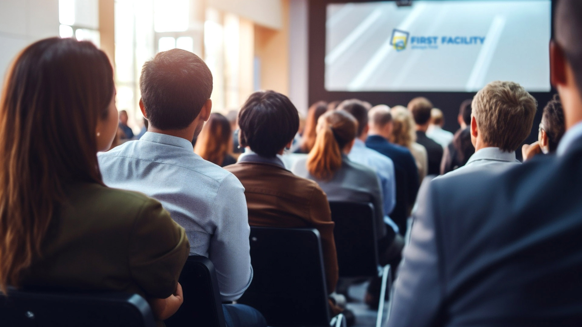 Facility management | Property management | Magyarorszag | Konferencia- és rendezvényszervezés