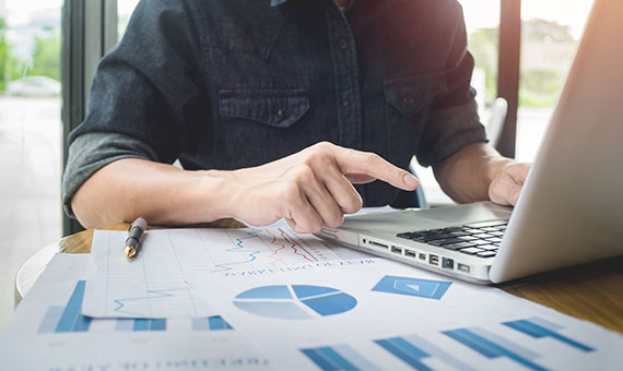 Facility management | Property management | Magyarorszag | Expense Budgeting
