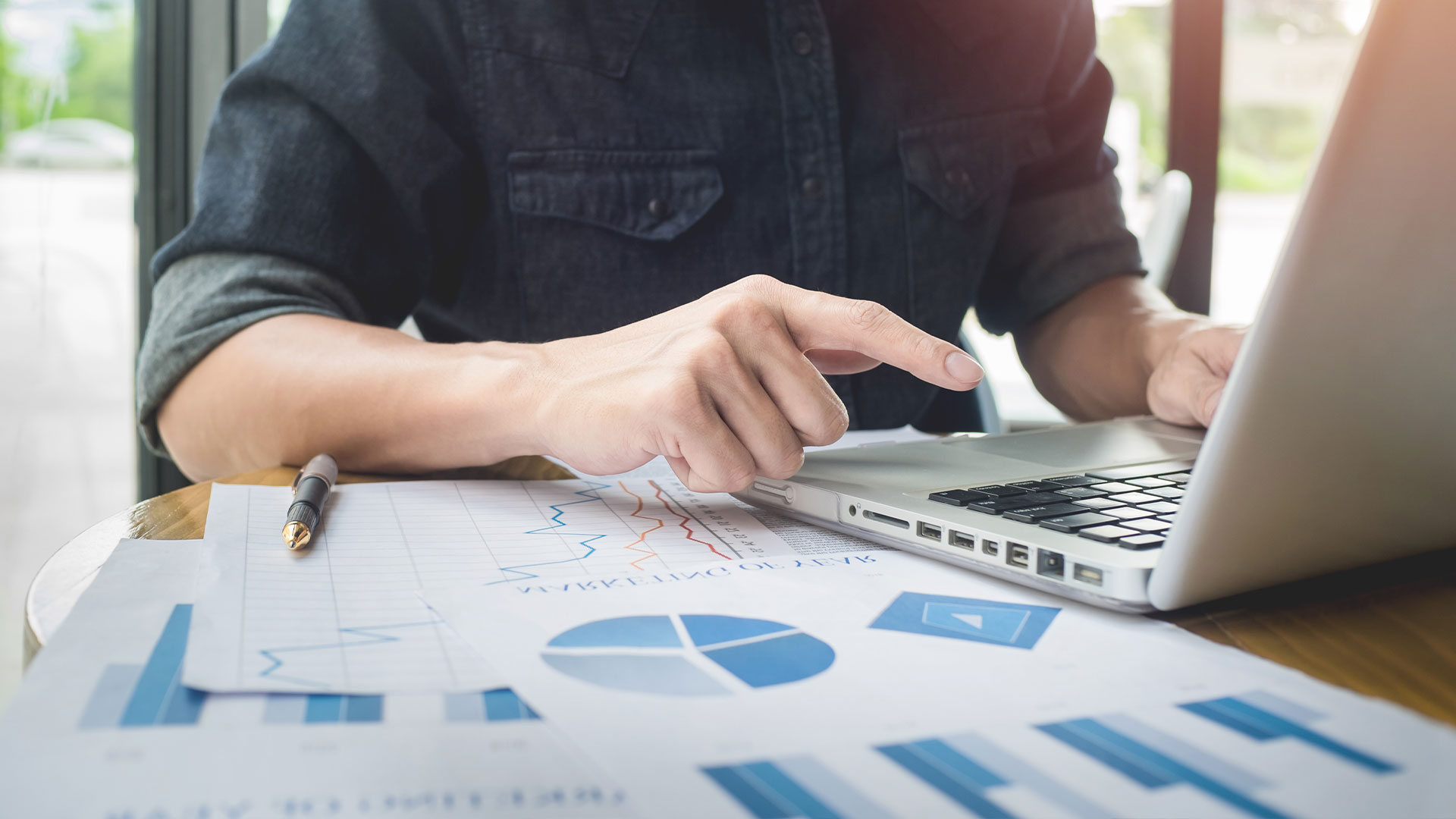 Facility management | Property management | Magyarorszag | OPEX és CAPEX tervezés