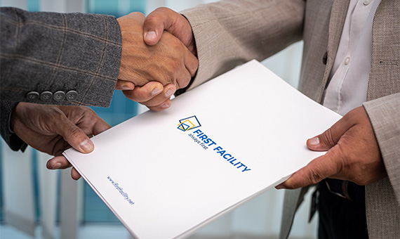 Facility management | Property management | Magyarorszag | Lease Agreement Management