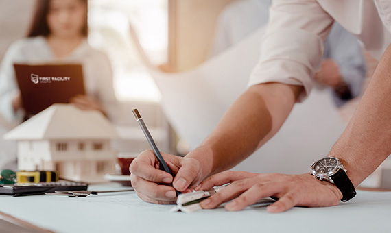 Facility management | Property management | Magyarorszag | Real Estate Lease Management