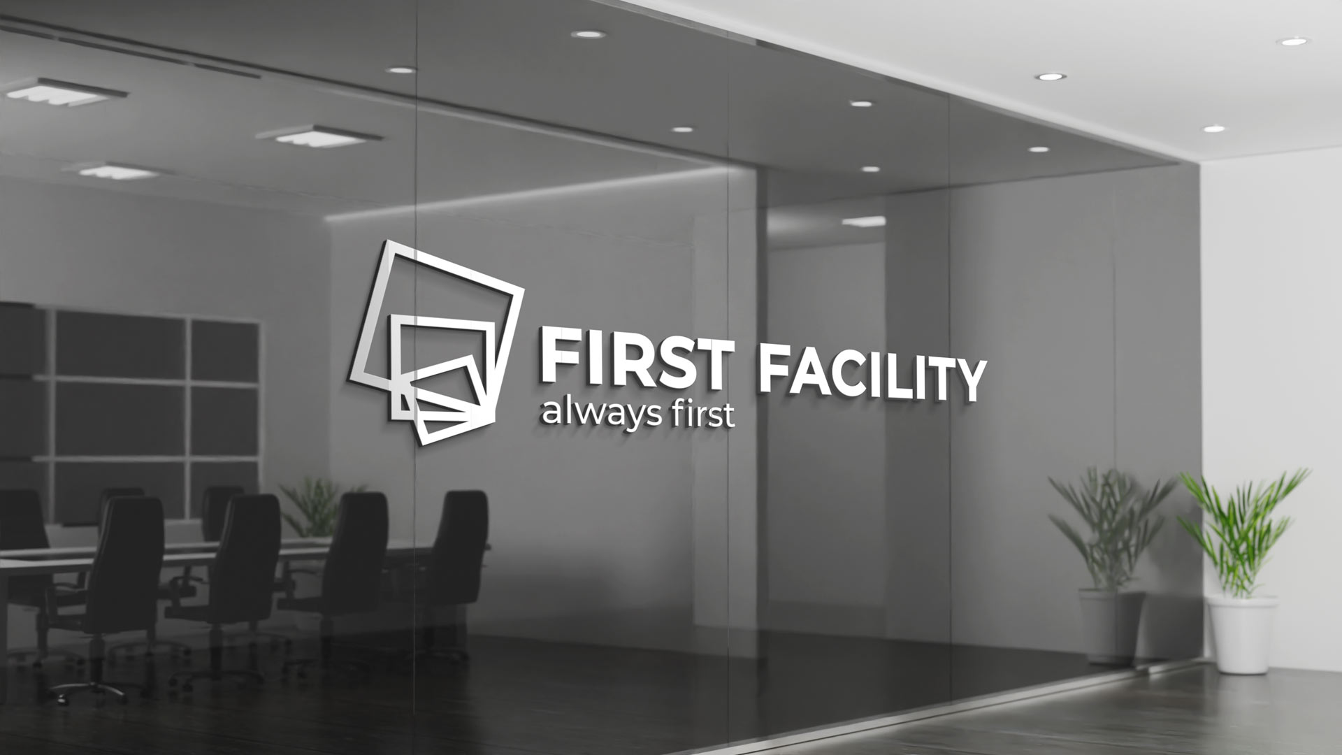 First Facility | Despre noi